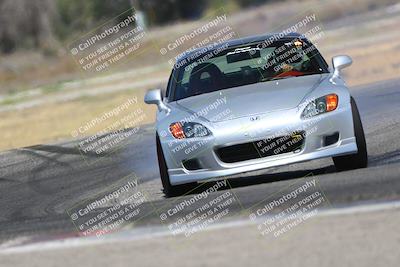 media/Jul-05-2025-Slip Angle (Sat) [[38c1ba8e88]]/Orange/Session 2 (Sunset)/